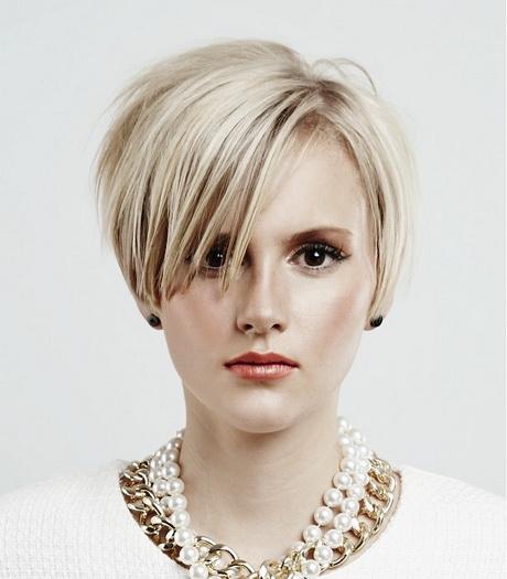 Hairstyles 014 hairstyles-014-44_2