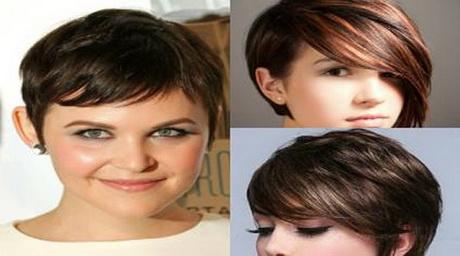 Hairstyles 014 hairstyles-014-44_7