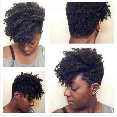 Hairstyles 014 hairstyles-014-44_9