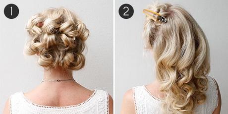 Hairstyles 1 2 updo hairstyles-1-2-updo-29_11