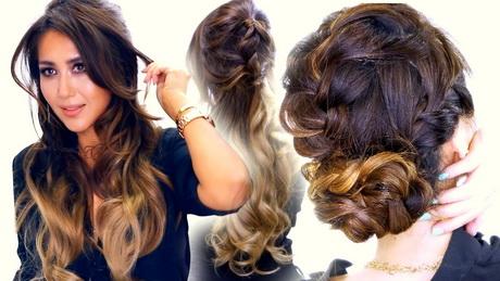Hairstyles 1 2 updo hairstyles-1-2-updo-29_12