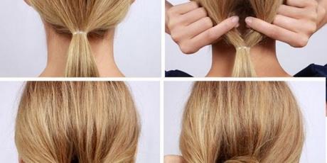 Hairstyles 1 2 updo hairstyles-1-2-updo-29_15