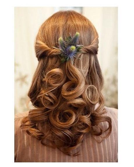 Hairstyles 1 2 updo hairstyles-1-2-updo-29_19