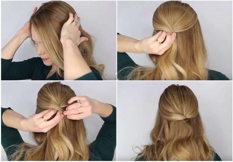 Hairstyles 1 2 updo hairstyles-1-2-updo-29_4