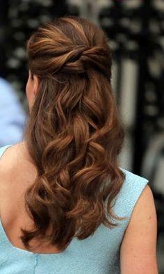 Hairstyles 1 2 updo hairstyles-1-2-updo-29_7