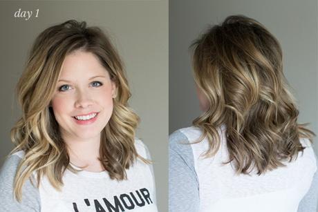 Hairstyles 1 inch curling iron hairstyles-1-inch-curling-iron-76_4