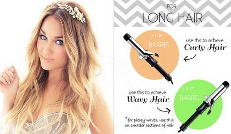 Hairstyles 1 inch curling iron hairstyles-1-inch-curling-iron-76_6