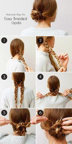 Hairstyles 10 minutes hairstyles-10-minutes-72_11
