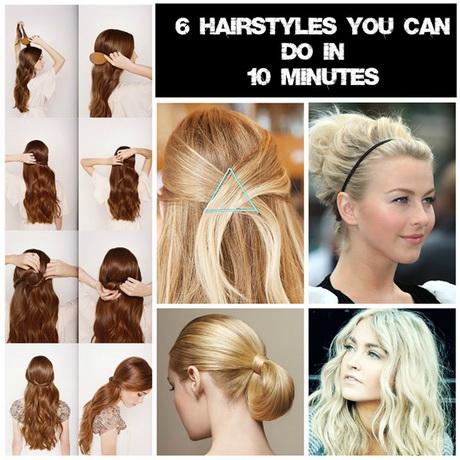 Hairstyles 10 minutes hairstyles-10-minutes-72_12