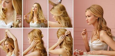 Hairstyles 10 minutes hairstyles-10-minutes-72_13