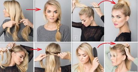 Hairstyles 10 minutes hairstyles-10-minutes-72_14