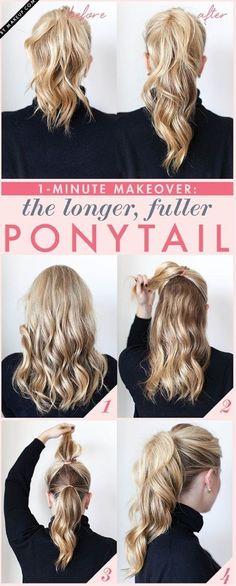 Hairstyles 10 minutes hairstyles-10-minutes-72_2