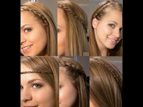 Hairstyles 10 minutes hairstyles-10-minutes-72_6