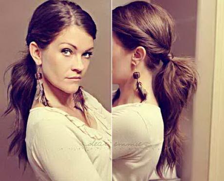 Hairstyles 10 minutes hairstyles-10-minutes-72_7