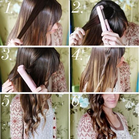 Hairstyles 10 minutes hairstyles-10-minutes-72_8