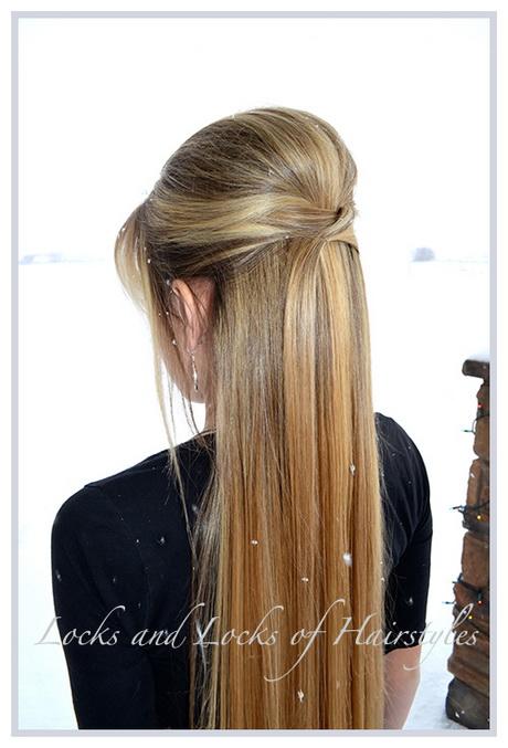 Hairstyles 1/2 up hairstyles-12-up-18_10