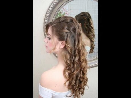Hairstyles 1/2 up hairstyles-12-up-18_11