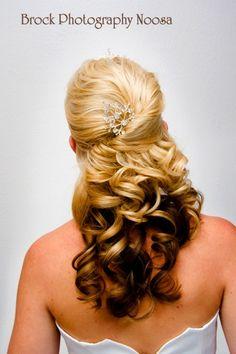 Hairstyles 1/2 up hairstyles-12-up-18_15
