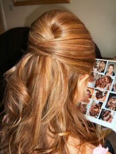 Hairstyles 1/2 up hairstyles-12-up-18_6