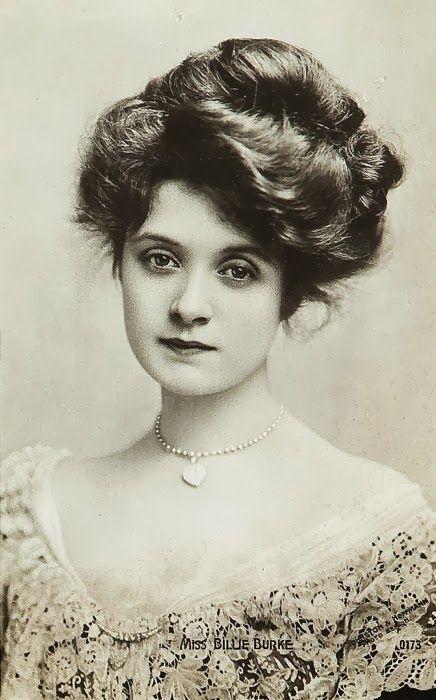 Hairstyles 1900 hairstyles-1900-90_15