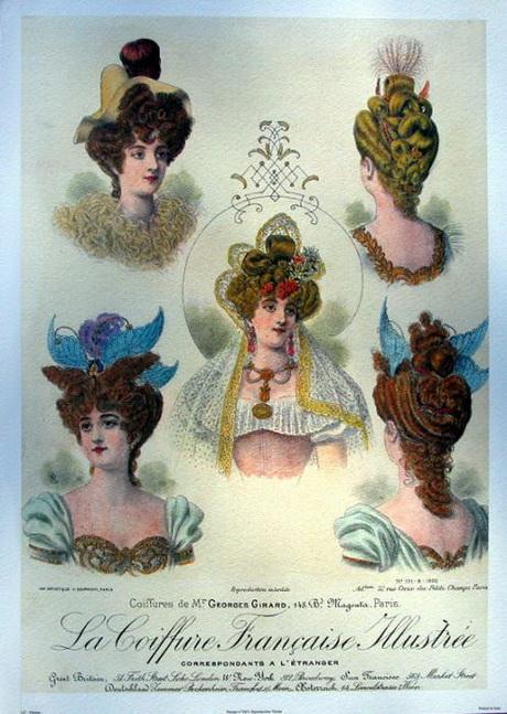 Hairstyles 1900 hairstyles-1900-90_17