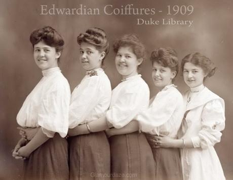 Hairstyles 1900 hairstyles-1900-90_20