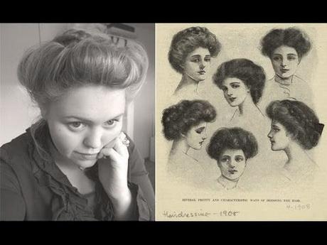 Hairstyles 1900 hairstyles-1900-90_4