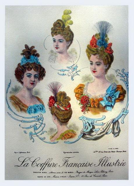 Hairstyles 1900 hairstyles-1900-90_5