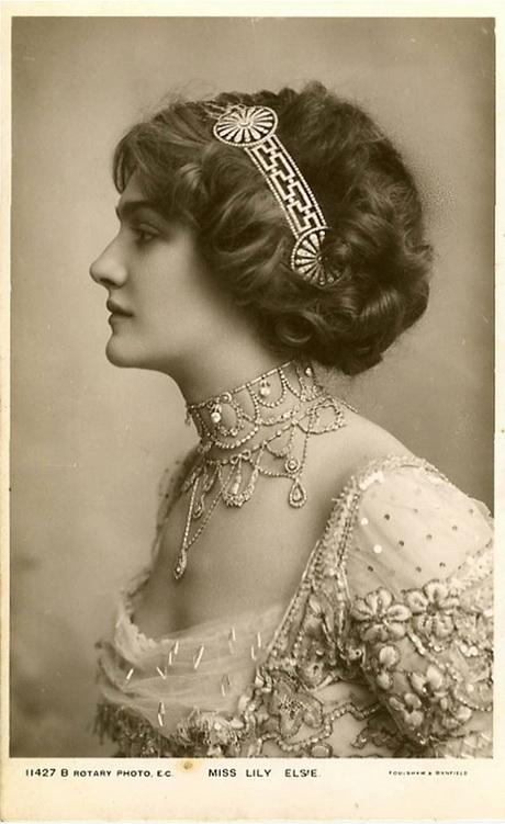 Hairstyles 1910 hairstyles-1910-46_13