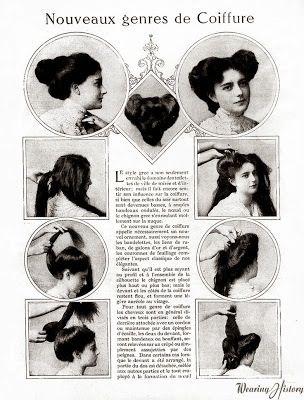 Hairstyles 1910 hairstyles-1910-46_18