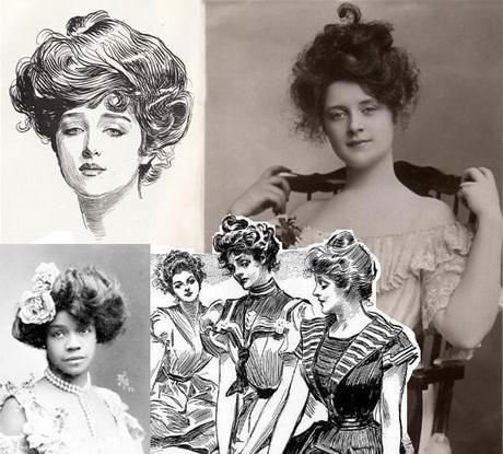 Hairstyles 1910 hairstyles-1910-46_19