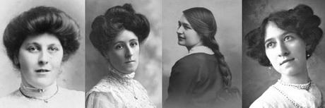 Hairstyles 1910 hairstyles-1910-46_2