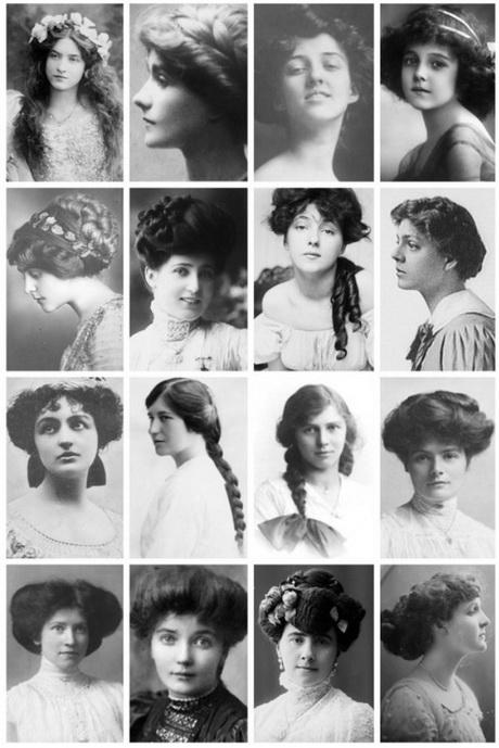 Hairstyles 1910 hairstyles-1910-46_3
