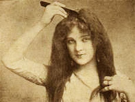 Hairstyles 1910 hairstyles-1910-46_4
