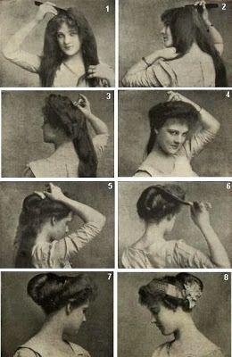 Hairstyles 1910 hairstyles-1910-46_6