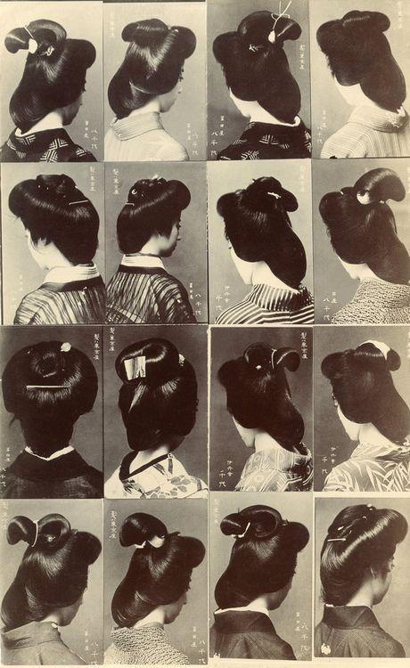 Hairstyles 1910 hairstyles-1910-46_8