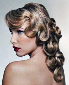 Hairstyles 1920 hairstyles-1920-72_7