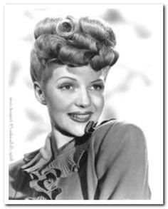 Hairstyles 1940s hairstyles-1940s-90_14