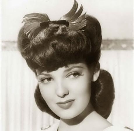 Hairstyles 1940s hairstyles-1940s-90_7