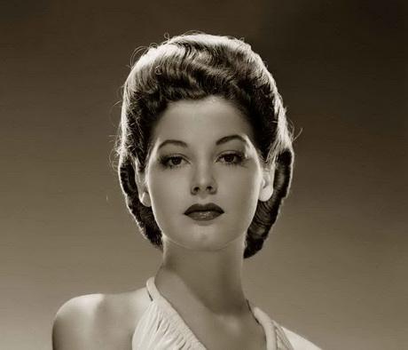 Hairstyles 1940s hairstyles-1940s-90_8