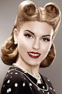 Hairstyles 1950s hairstyles-1950s-70_18