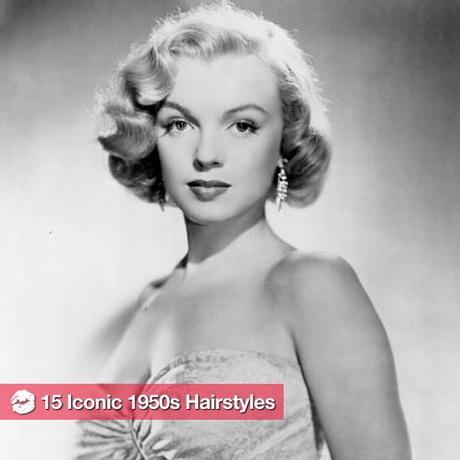 Hairstyles 1950s hairstyles-1950s-70_19