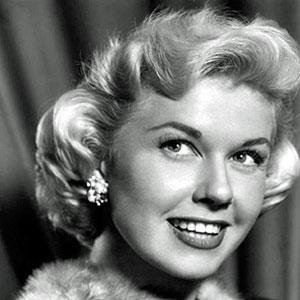 Hairstyles 1950s hairstyles-1950s-70_2