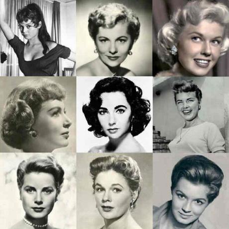 Hairstyles 1950s hairstyles-1950s-70_20