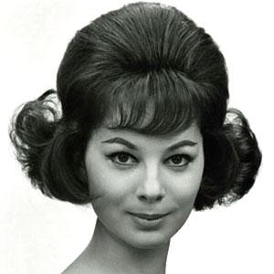 Hairstyles 1960s hairstyles-1960s-32