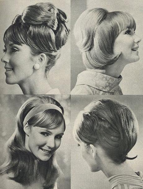 Hairstyles 1960s hairstyles-1960s-32_13