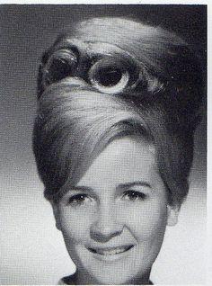 Hairstyles 1960s hairstyles-1960s-32_15