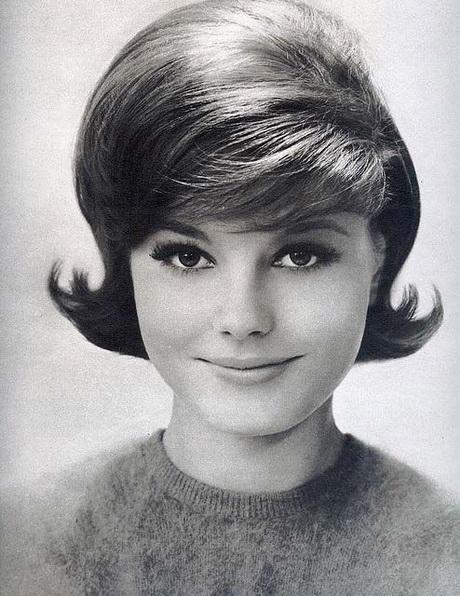 Hairstyles 1960s hairstyles-1960s-32_3