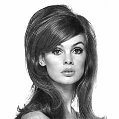 Hairstyles 1960s hairstyles-1960s-32_8