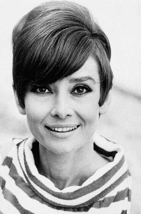 Hairstyles 1960s hairstyles-1960s-32_9